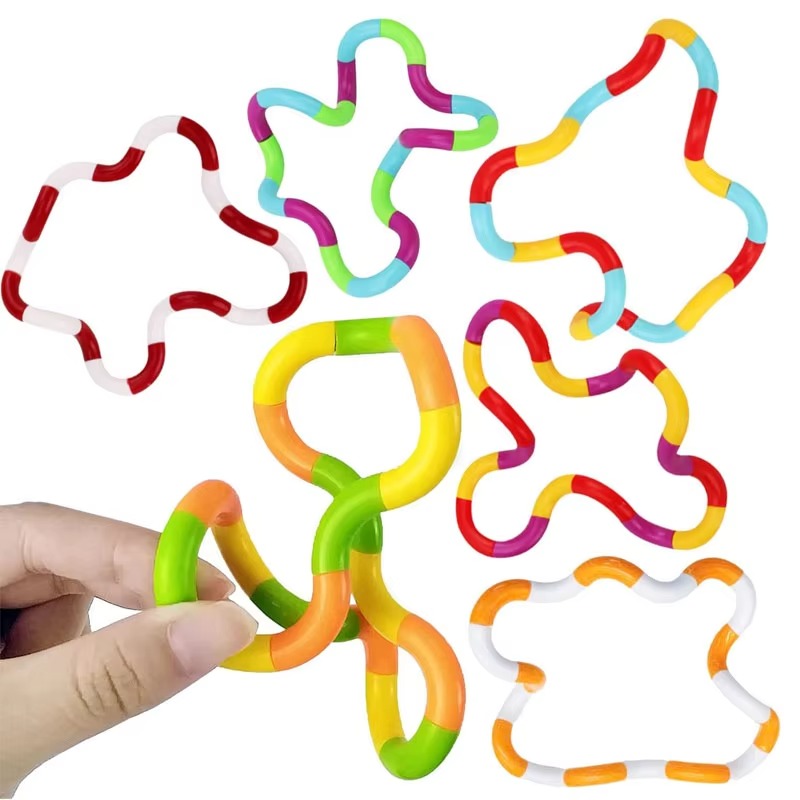 Twisted Ring Magic Fidget Toy - ProductsUploadContents2026 2/Twisted Ring Magic Fidget Toy/03.jpg